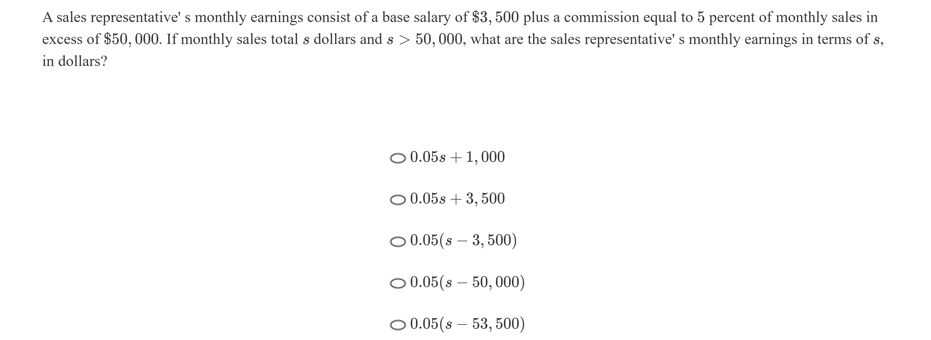 kmf math sprint practice